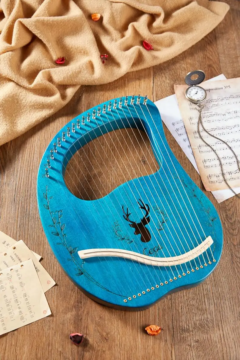 harp (4).jpg