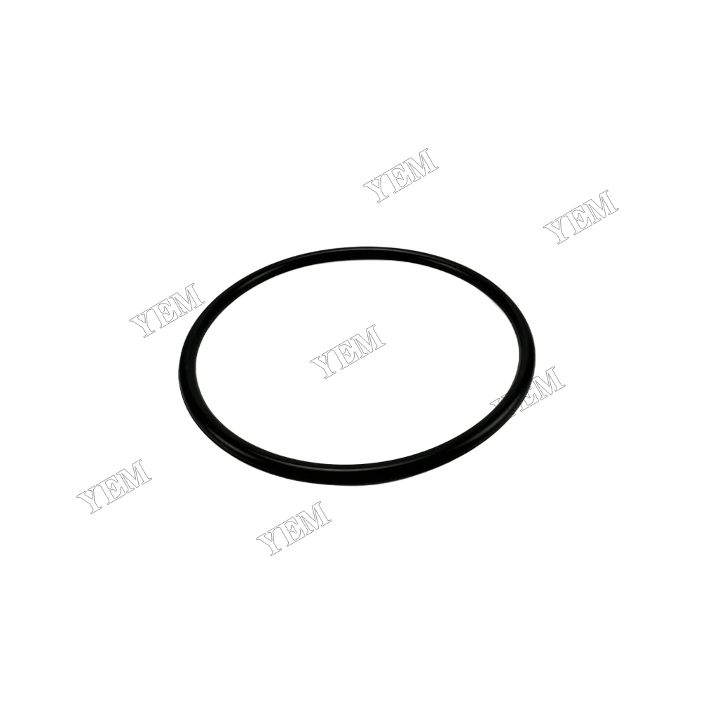 7D-7111 Seal for Cat Heavy Duty Engine Parts