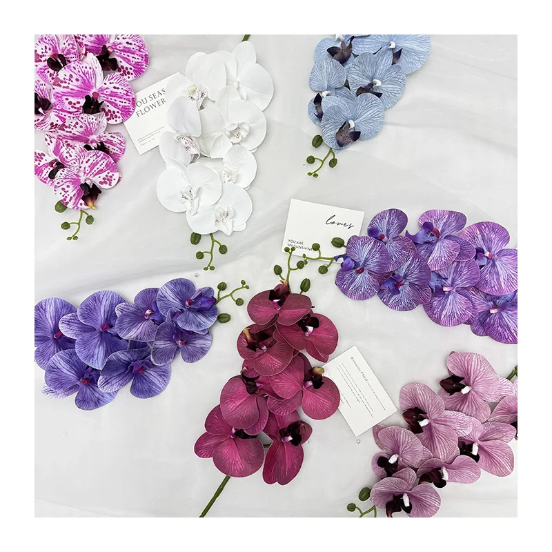 Perfect for weddings, events, and home decor - silk red roses in bulk