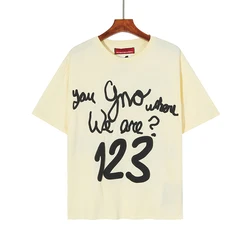 メール便対応！ 【定７万円】RRR123 RIVINGTON roi Rebis Ｔシャツ