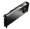 RTX A5000