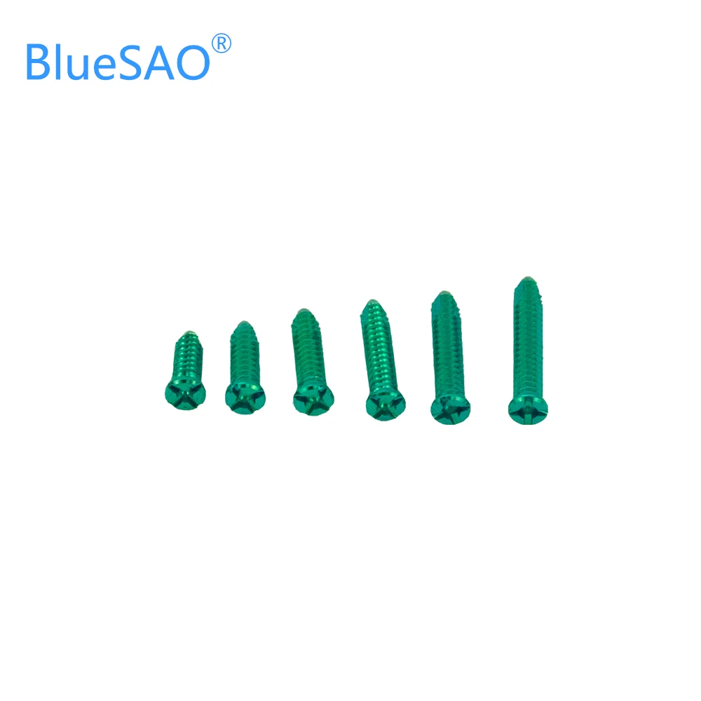 Implants 2