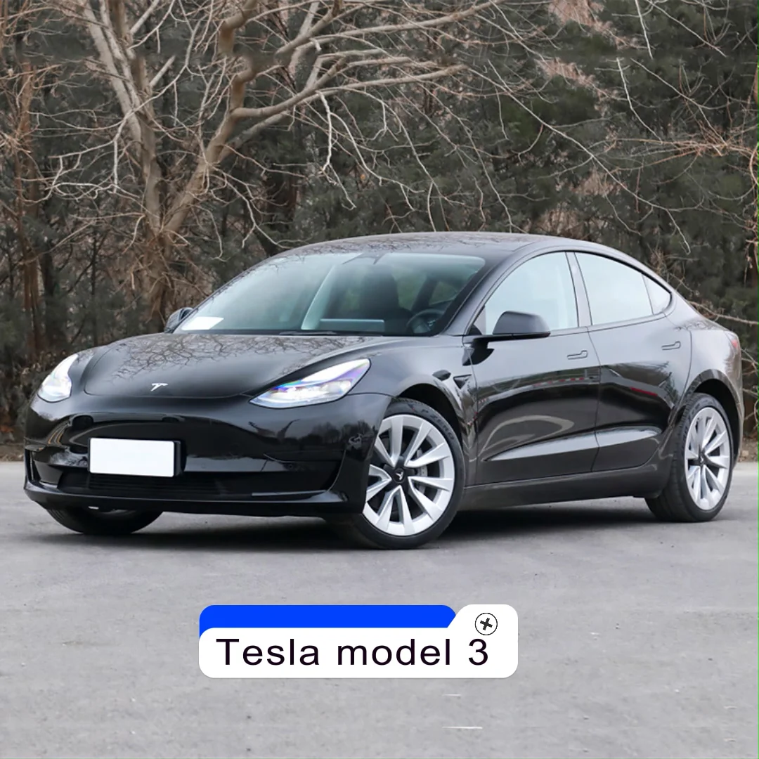 2022 China Cheap Price New Energy Electric Cars Electric Vehicle Adult