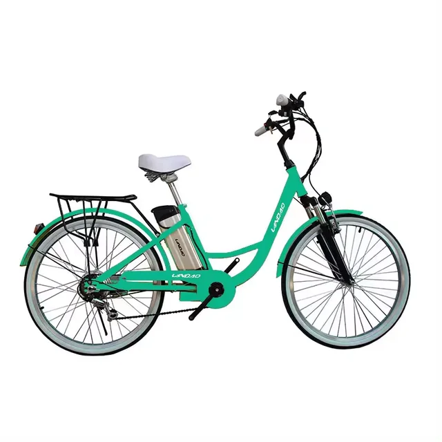 electric bicycle 36V e bike electric bicycle electric bicycle price