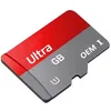 16GB