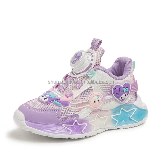 Custom Design Daddy Kids Clothes and Shoes for Girls China  Children's Shoes Men Shoe for Kids