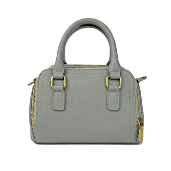 Ladies Luxury Designer Handbag Crossbody Hand Bag 2023 Fashion Famous Brand Women's Tote Bag for women