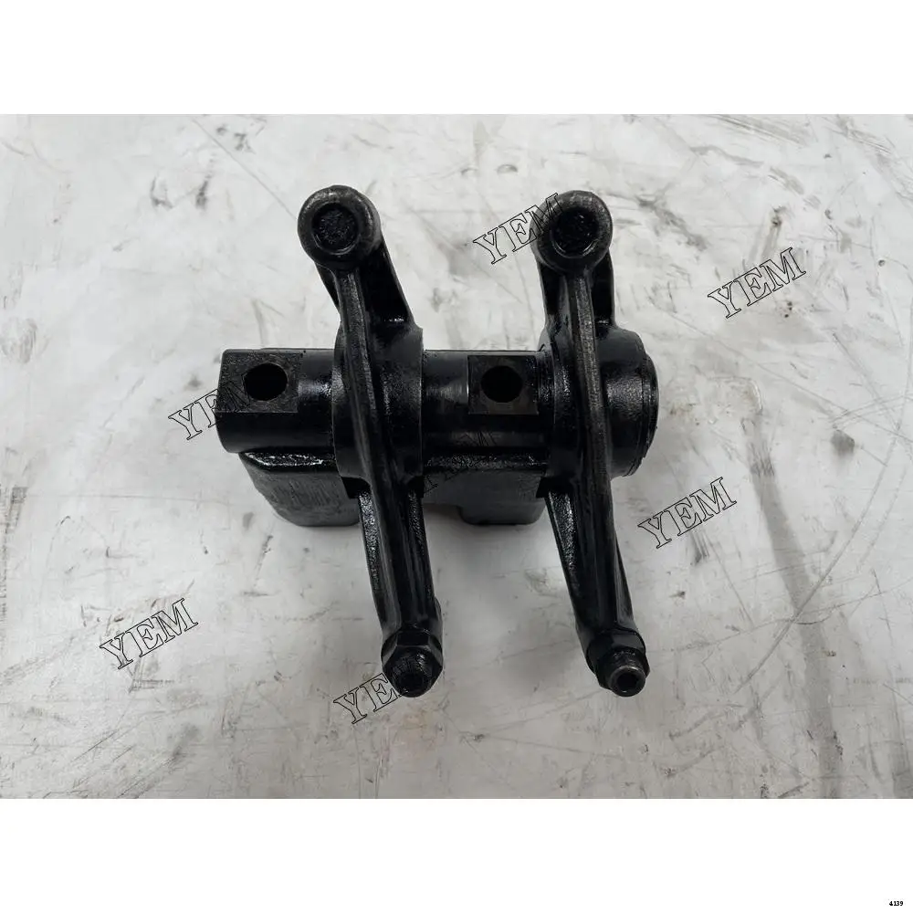 D934 Rocker Arm Assembly 9074505 for Liebherr