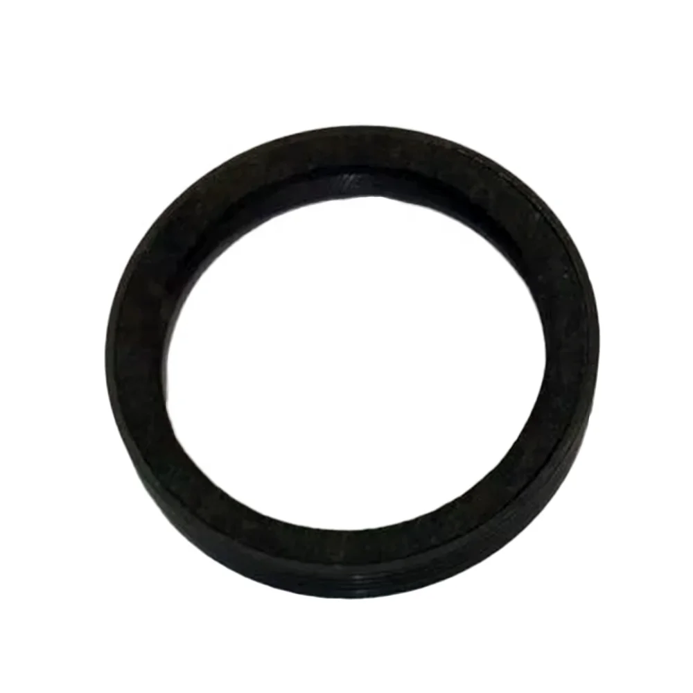 ALB-1601090070417 OEM 14085829 Auto Engine Parts Crankshaft Oil Seal Used For Chevrolet Epica Suzuki Grand Vitara Oe No 96521516