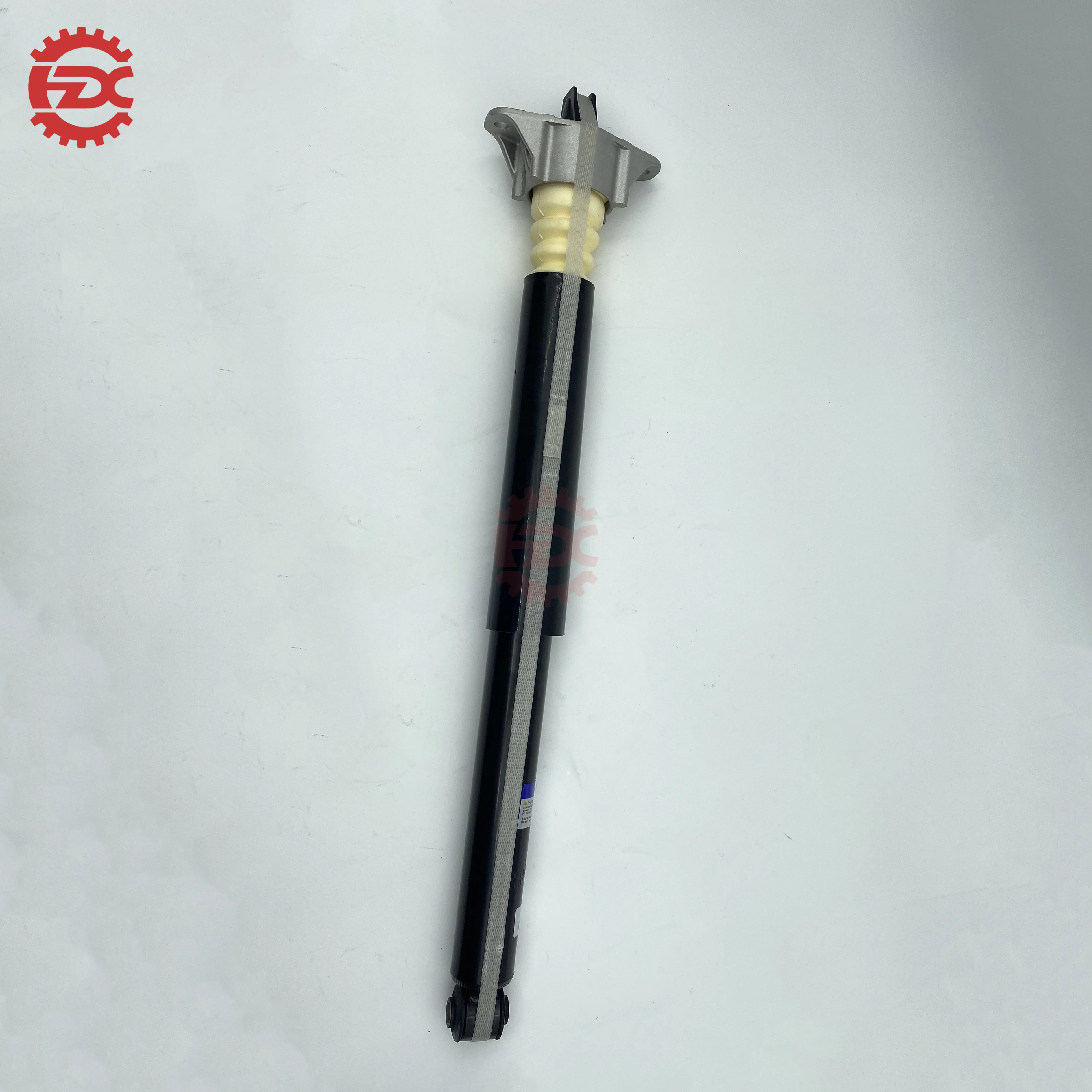 product customized front right shock absorber assy for ford focus mazda 2 3 5 m6 volvo s40 s60 c70 c30-4