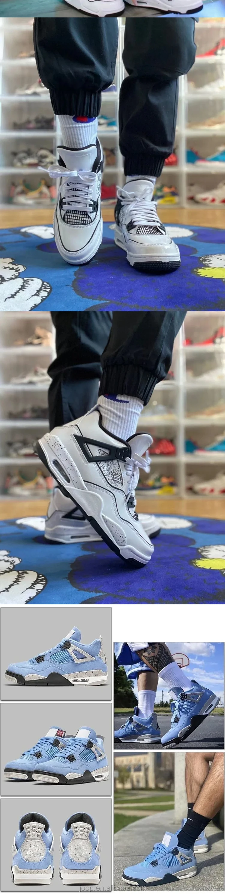 2022 Force 1 Casual Shoes Plus Geometric Spirit Teal Cushion Basketball