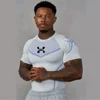 D4K-Bianco