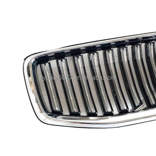 m 32132216 modified grille-4