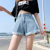 Bleu clair