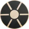 Black5