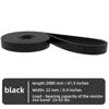 Negro 25-65 libras