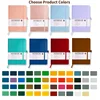 Colore Pantone