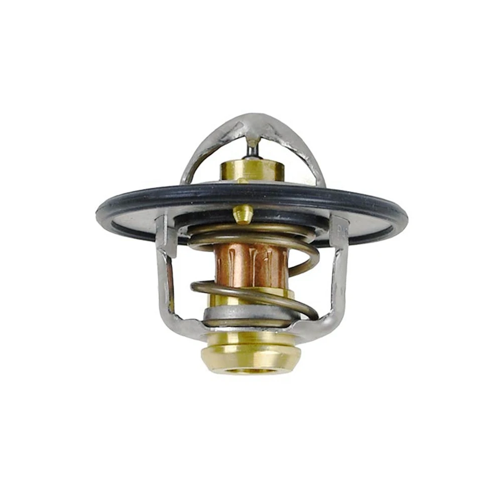 IZUMI Thermostat 5292744 for Dodge for Ram 2500 3500 Wholesale Engine Parts