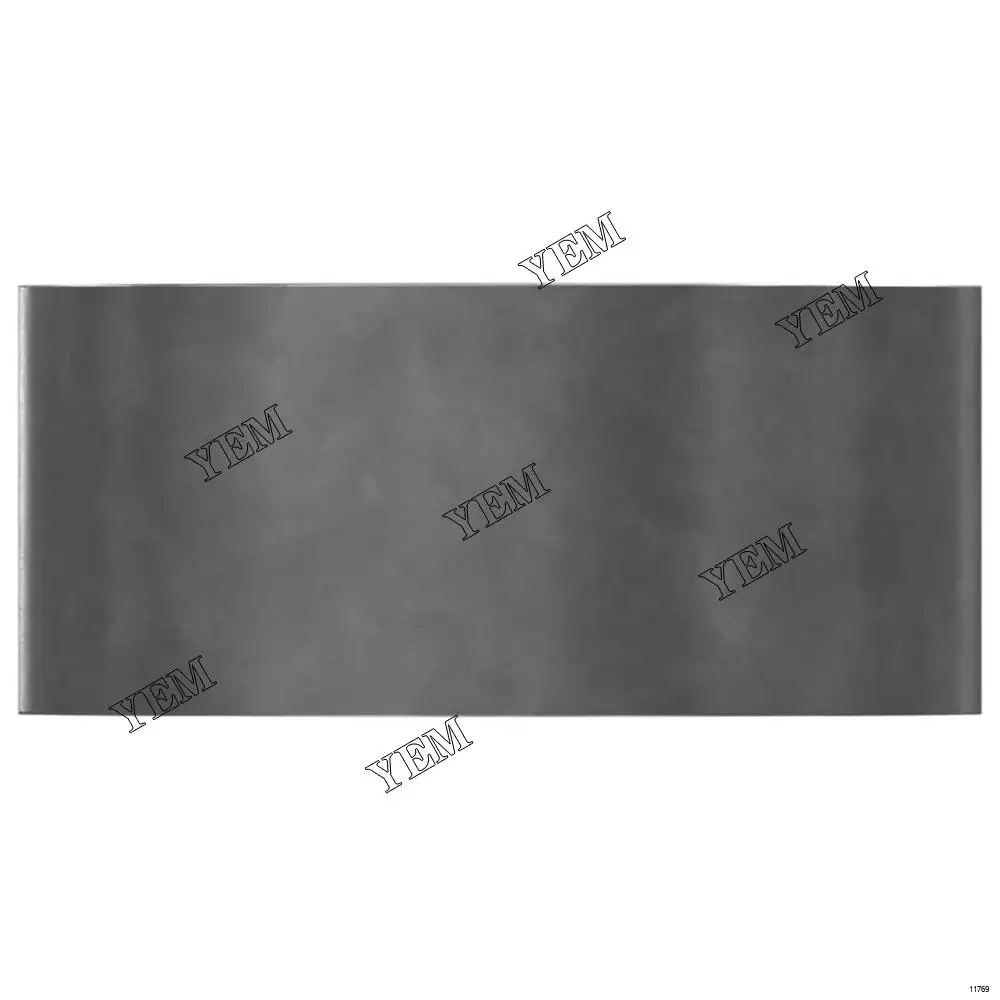 High Performance Spacer-Mount Fit for 332-4670 OEM Engine Parts 3
