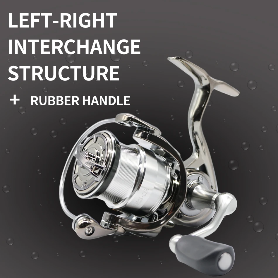 bloke fly reel Abel Vaya De Young Brook Flank mulinello Basia 45 SCW QD The TFO Power reel Buy Aquatic Plants and Colorway:Silverfish