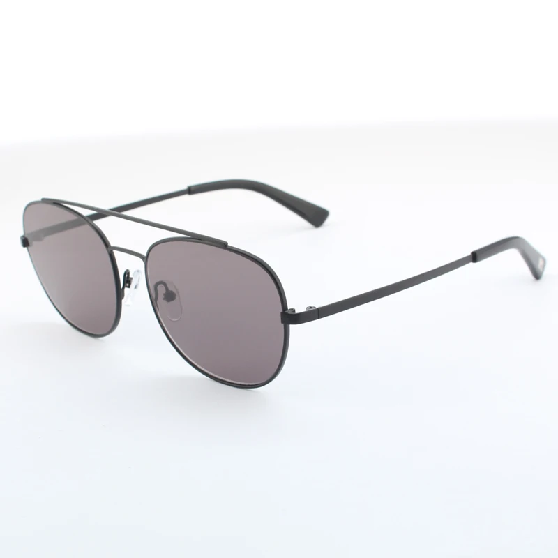 fancy sunglasses mens