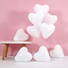 White-100pcs
