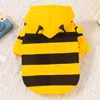 bees