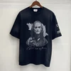 Black 1363
