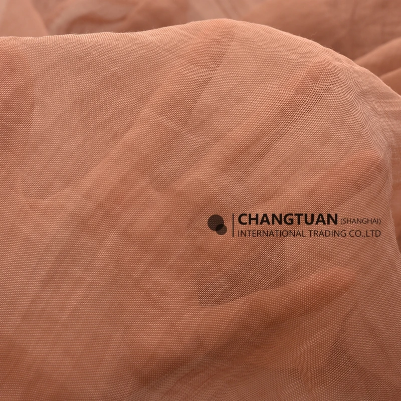 Новый дизайн Высококачественная креповая сетчатая кружевная ткань Винтажные льняные тюлевые кружевные ткани для женского