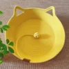 Giallo