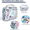 Sac à Bible