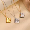 Oro-argento