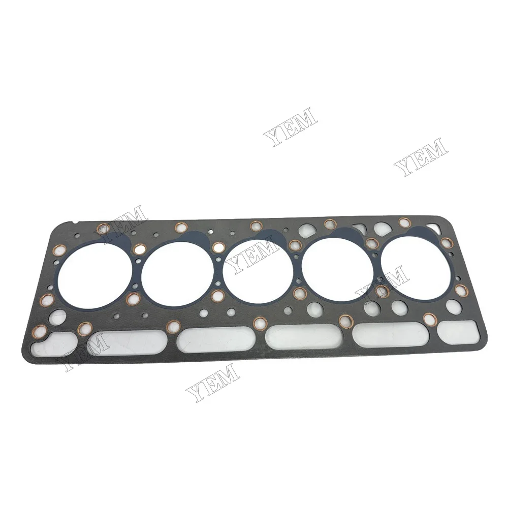Head Gasket Compatible for Kubota F2302 High Performance Engine Parts 2