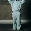 Glacier Blue