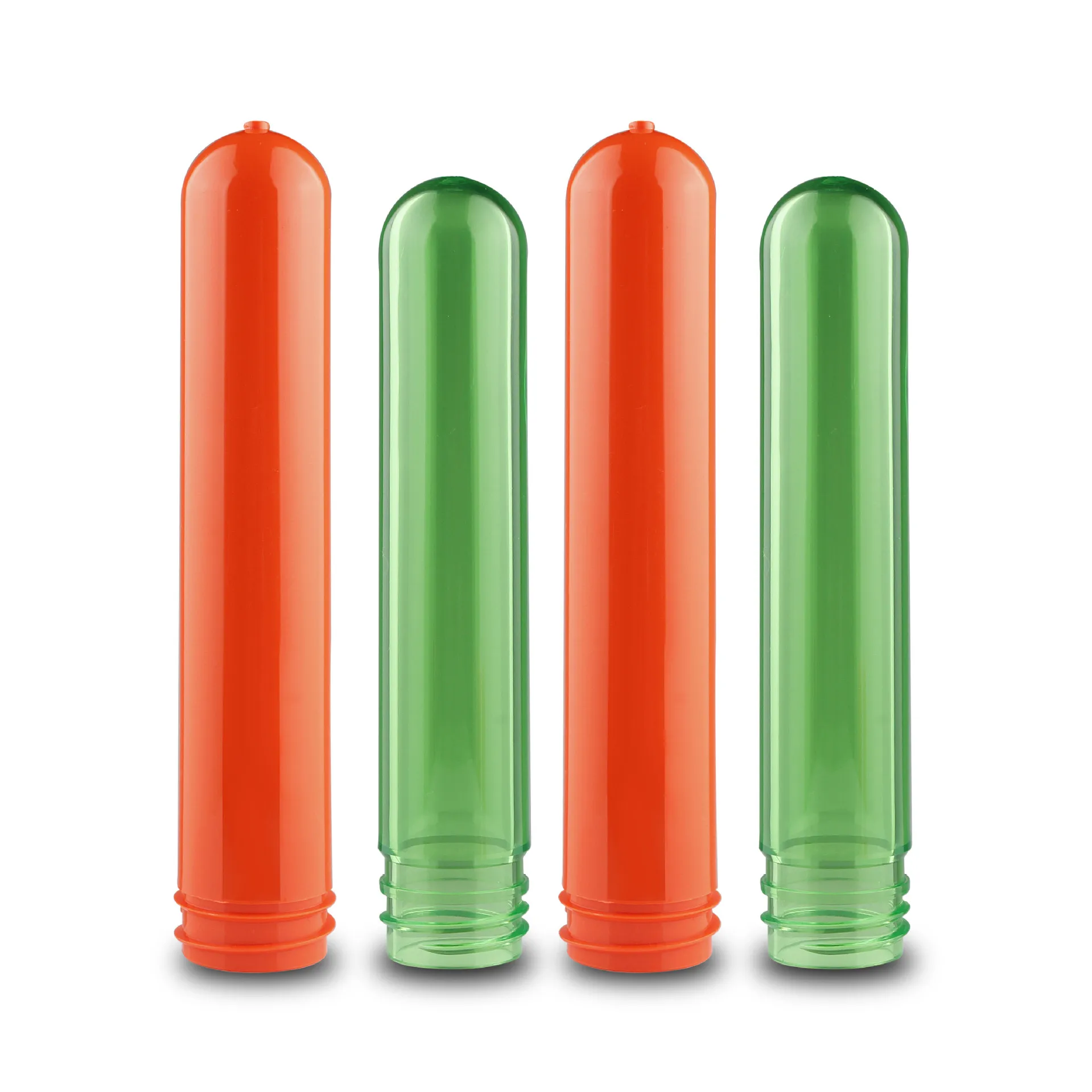Preform pet 1ltr 22 мм 45 мм 18 мм 24 мм 38 мм 100 мм