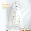 Pantana crown-net yarn model