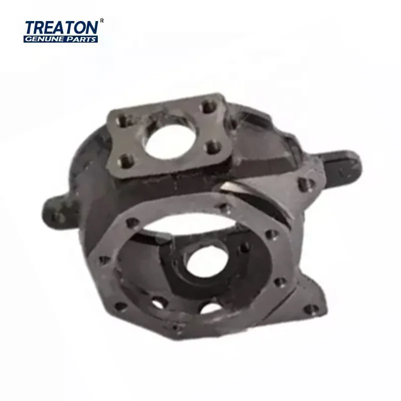 taturou.825 3 口 taturou.825 3 口 taturou.825 3 口 ZX240-3 Swing