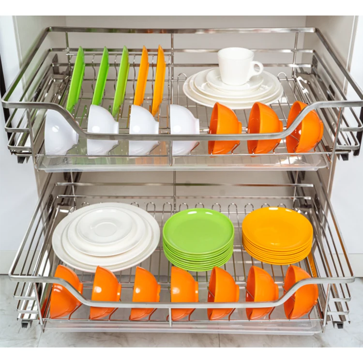 cube stereo hybrid 140 hpc slt 625 29 Pro EMTB A-Modern Farbe:Wunsch - RAL Farbe Wandorganizer Für Aufbewahrung 3-stöckiger