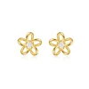 Gold 5