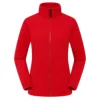 Women Red