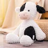 Vache