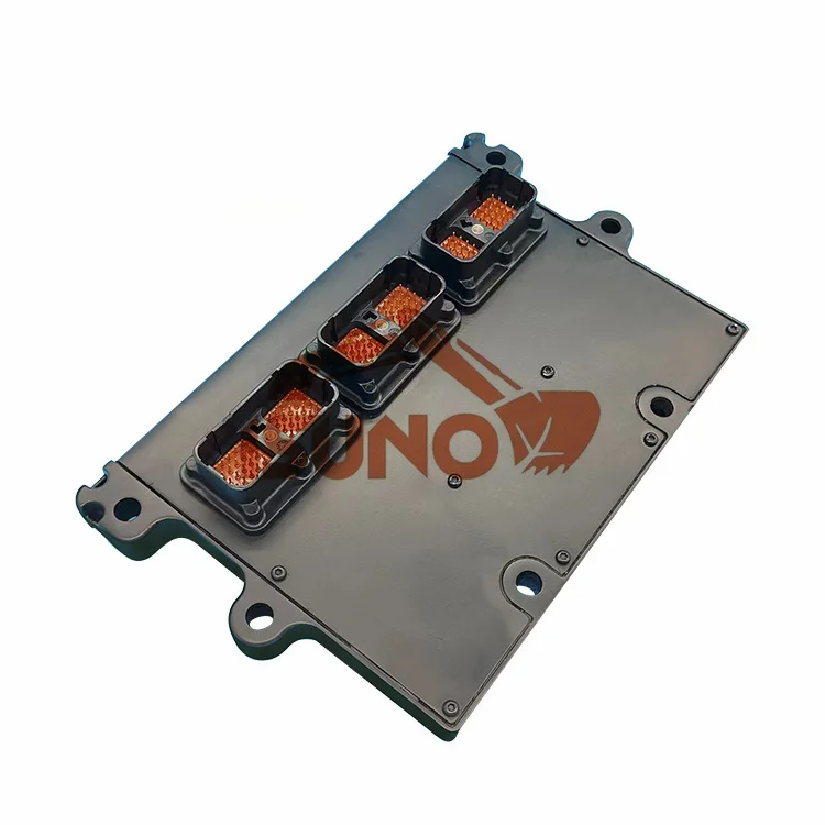 3681405-CM570-(1)