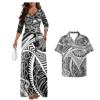 FG00747-gray