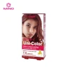 Uni Color 7.4