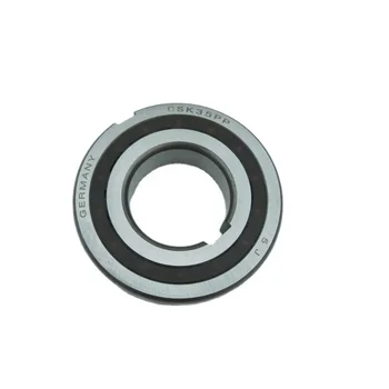 20*47*14mm Deep Groove Ball Bearing CSK20 CSK20P CSK20PP CSK20 2RS Sprag Type One Way Clutch Bearing