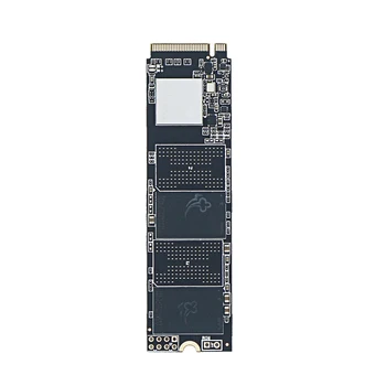 256GB 512GB 1TB M.2 PCIE NvMe 1.3 SSD for Laptop and Desktop