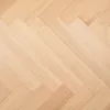 WHITE OAK