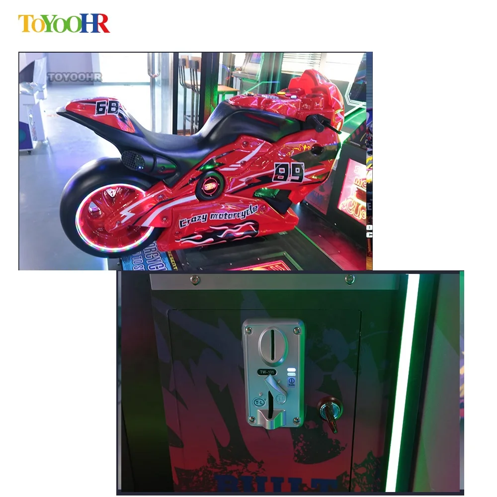 ⭐️値下げ⬇️⭐️ジャンク⭐️ゲーム機まとめ売り GameSirCyclone2」の人気商品一覧 | 安い商品を通販サイトから