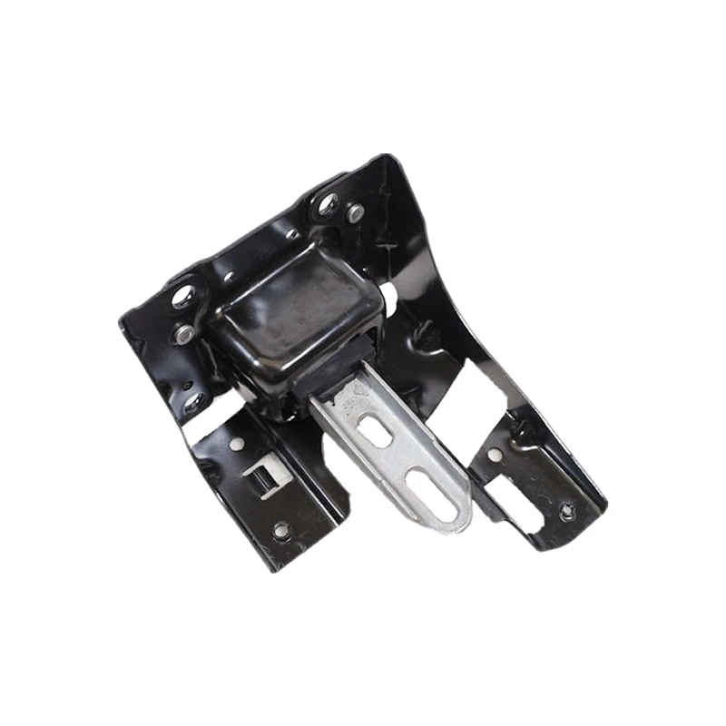 Engine Elastic Support for Peugeot 207, 208, 301 & Citroen