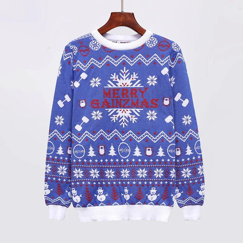 men's sweaters (2).jpg